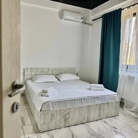 Neo 3 Apartamento *