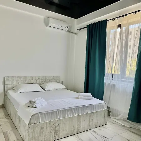 Apartment Neo 3