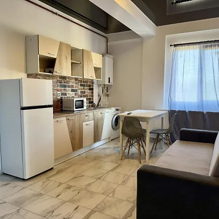 Apartment Neo 3